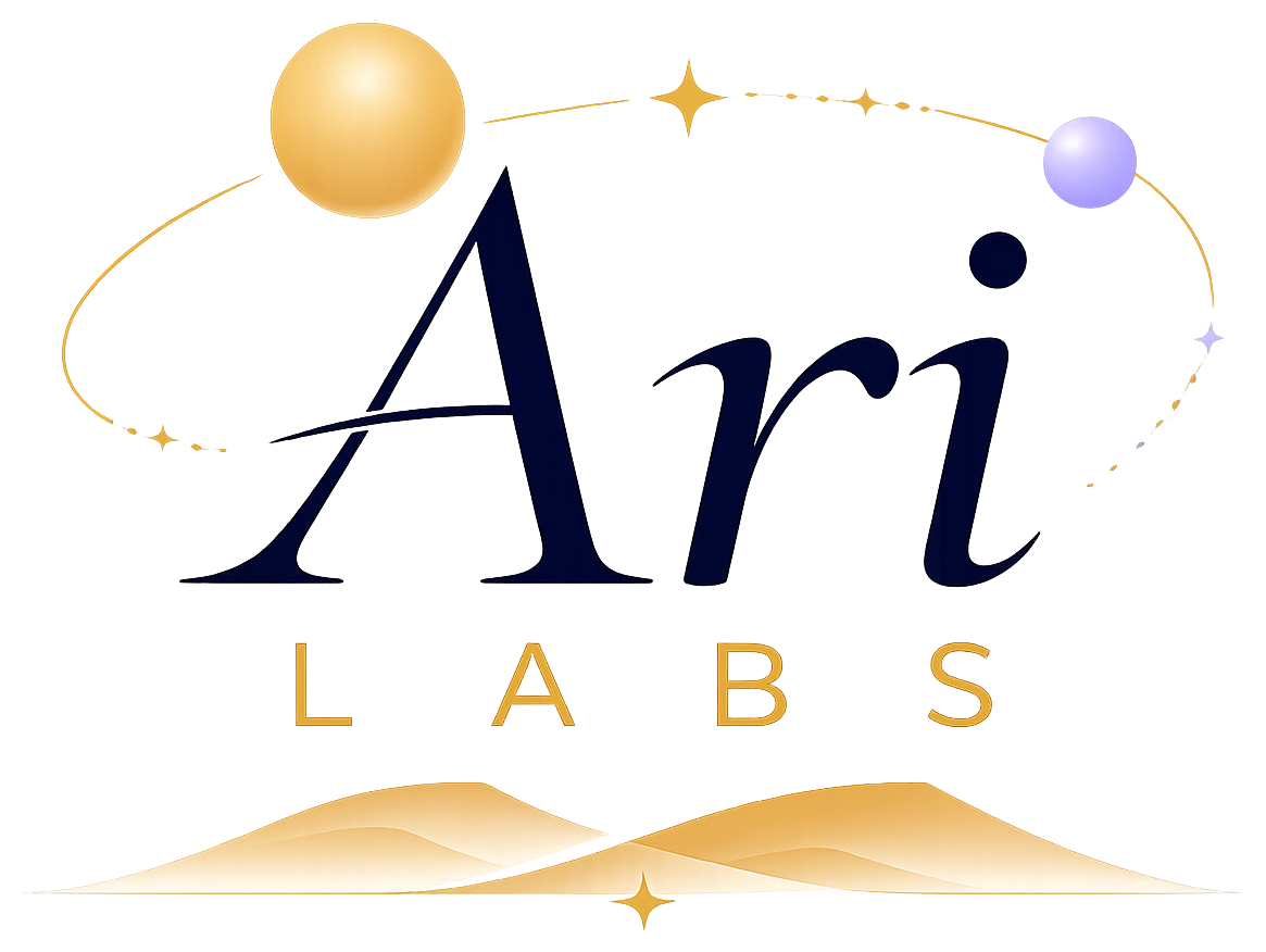 AriLabs